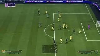 EA SPORTS FC 26_20260131220546