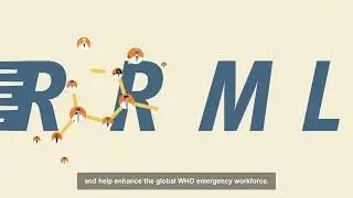 Rapid Response Mobile Laboratory Network: At a glance