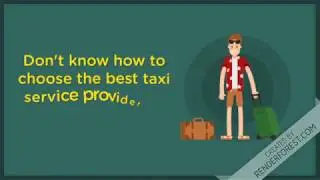 Texas Professional Yellow Taxi & Cab Service | Texas Yellow & Checker Taxi