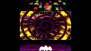 КЛИП 👾 Супер Дестронавт DX