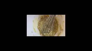 Low calorie banana cake #lowcaloriecake #bananacake #baked