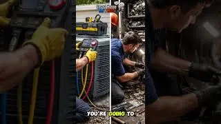 Doing nothing is the most expensive &ldquo;maintenance plan&rdquo; on the coast.