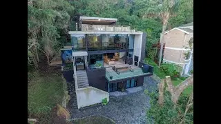4 bedroom house for sale in Wilderness| Pam Golding Properties
