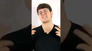 FAQ CPGE [#98] - MP2I & MPSI, quelle est la diff&eacute;rence ?