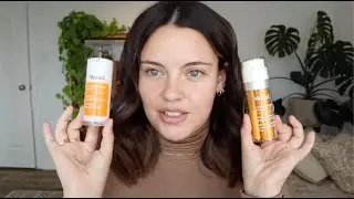 How to: Make Skin and Under-Eyes Look Brighter Ft. Murad | Sephora