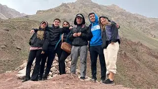 Mendoza 2026-Familia Brites-Parte 2