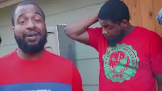 Loaded - Mula Mike ft. OG2G