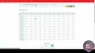 How to Print, Hide Fields & Send Quotes with BlinQ Software