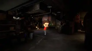 Five Nights At Freddy's Secret of the Mimic #2