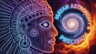 Precision of Maya Stars: Engineering Our Next-Gen Deep Space Probes