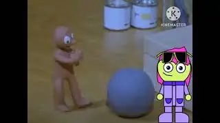 The amazing adventurer bebefinn care bears morph 2 pt 1