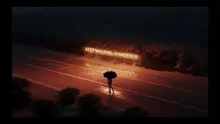 Xpress_za - Project 200