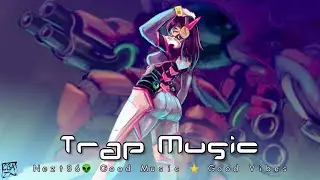 AFISHAL - Twerk It