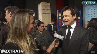 Jason Bateman Reveals Why He Doesn&rsquo;t Win Game Night