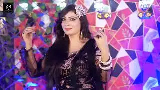 Lotona Shindam Raees Bacha poshto New songs & Pari shahzadi 2025 | ZA BA MAIDA MAIDA GADIGAM  