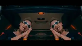 Cris Cray - Spiritual (Official Link In Description) Shot By @ChazSoRaw