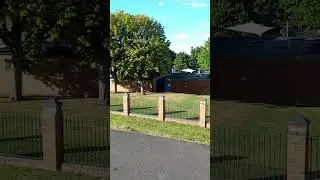 One fine day at Sandwell Valley Park❤❤❤