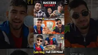₹1 Challenge Ne Sab Badal Diya 🔥 (Shocking Result #viralvideos #challenge video #viralchallenge #lov