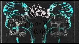 Biennaz feat Kafsha- R.K.D.