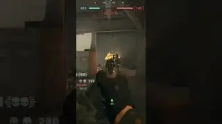 Ezy 4 piece #battlefield6 #gaming #fypシ #shorts #bf6 #clutch