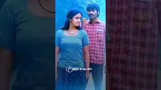 ✨Pona 😍Usuru 💕 Video💝thodari video songs love 💕#trendingshorts#M_E_OFFICIAL_1#best_whatsapp_status