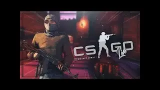 🔴  IDEMO TOP 100  U SRBIJI FACEIT SOLO#2    🔴  #ROADTO3k