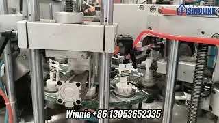 Small Silione Sealant 50g
