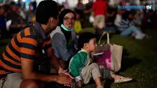 The Jewel Of Central Java Rupiah Tresno Budoyo