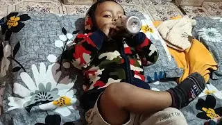 हर हर महादेव सम्भू कासी छोड़ के दुर न जाना हमें तुम भुल न जाना जय भोलेदानी निबाह त जानी