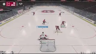 How did i save this