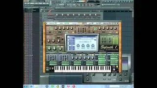 Infected Mushroom Style.avi