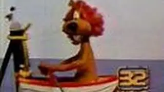 WFLD Channel 32 - Lunchtime Fun - 