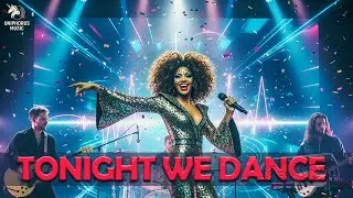 Tonight We Dance | Ziva | Uniphorus Music | Trending Songs