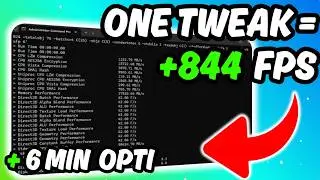 How To Boost FPS on Windows 11 in Under 6 Minutes
