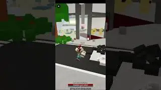 COMO JOGAR DE YUJI NO JJS