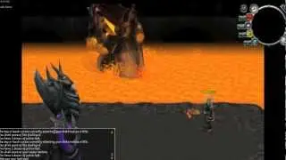 Har-Aken One Hit (Deathtouched dart)