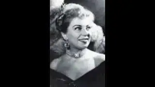 Sennyei Vera -  Padam