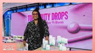 Shop Exclusive Beauty Deals: Dr. Brandt, Color Wow and More
