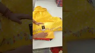 garmi ke suit