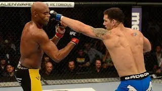Top 7 knockouts and submissions from UFC Boston fighters