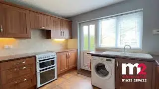 M2 Estate Agent Newport - Hillcrest