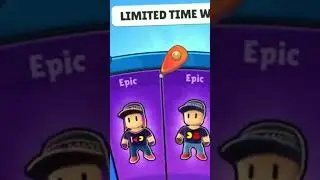 0.63 update new all skins in stumble guys 🔥🔥