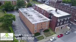Euclid Garden Apartments For Sale, Virtual Tour