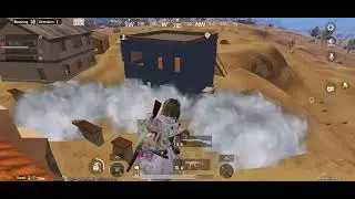 BGIS 2026 🤞✨ | BGMI | CRAZY HIGHLIGHT ENJOY ❤️ | ios 13 #bgmi #bgis #foryou #viralvideo 