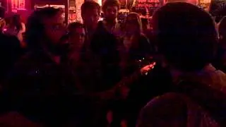 The Brothers Kaschak -- Right By