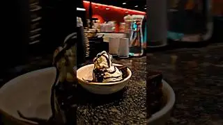 Third wave coffee manyata Tech park #bengaluru #bangalore #india #manyatatechpark #coffee #cafe