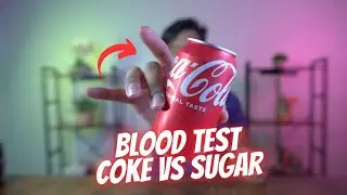 How Dangerous is Coke for your Body
