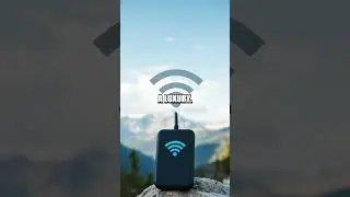 Digital Nomad Packing Essentials