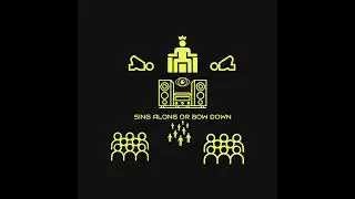 DRAKE TYPE BEAT X NAS TYPE BEAT X BEYONCE TYPE BEAT 2022 X DONDA TYPE BEAT - RICHER THAN A MOTHER