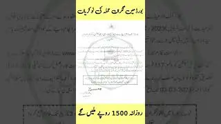 Invigilator Jobs 2023